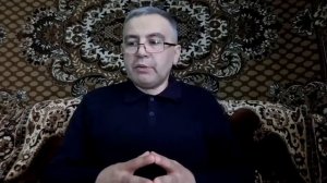 Гаряев/ Скрытые_механизмы_управления_человечеством_и_альянс_всех_сетевых