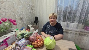 Весело провели день рождения.  Везём  новых зверей на дачу. Наши покупки.