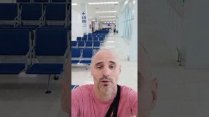 ❤️Лев всегда остаётся Львом...