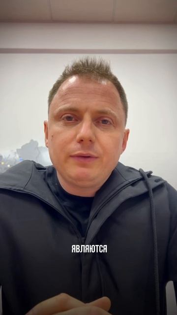 Стаса Кузавова рекомендуют известные предприниматели