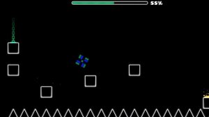 прохожу Cant Let Go