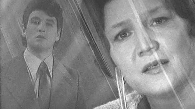 «Сказка маленькой Гюлли», 2016, документальный фильм