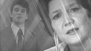 «Сказка маленькой Гюлли», 2016, документальный фильм