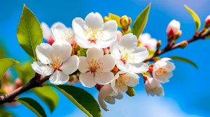 🐦 ВЕСЕННЯЯ НЕВЕРОЯТНО КРАСИВАЯ МУЗЫКА ДЛЯ ДУШИ 🎵 НЕЖНОЕ ПЕНИЕ ПТИЦ И УСПОКАИВАЮЩАЯ МУЗЫКА ДЛЯ СНА