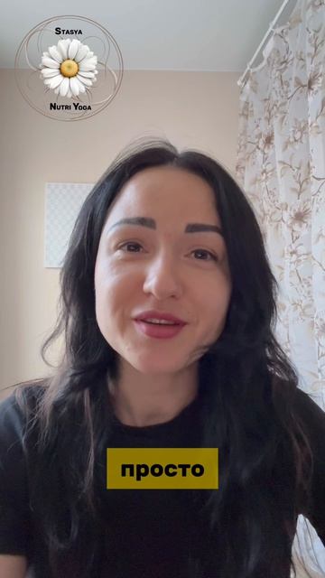 #МарафонБезКофе - День 7. Финальный!