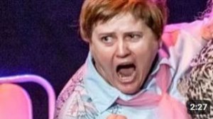 Быть .......💝