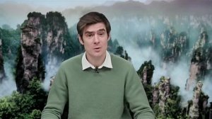 Кем был реальный Ип Ман?