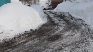 ЦЕНА ХАЛАТНОСТИ