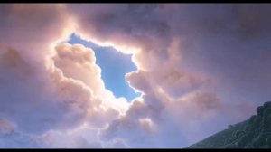 SVID_20260406_194219_1.mp4