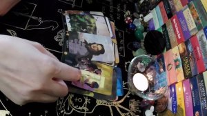 ❗КТО СКОРО ДАСТ О СЕБЕ ЗНАТЬ🧐 таро расклад