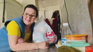 Спасибо за Донат Сколько заработала на рутубе