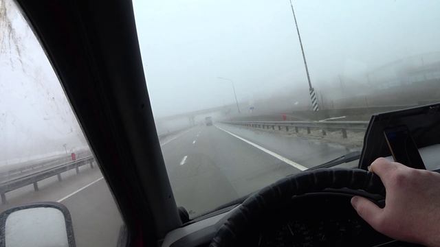 ДОНЕЦК. Дело сделано!