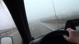 ДОНЕЦК. Дело сделано!