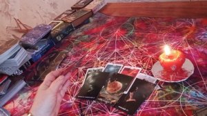 Что приходит в Вашу жизнь 💥❓☀️