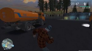 Angelo_Lonardo и Oleg_Makarenko: Боты