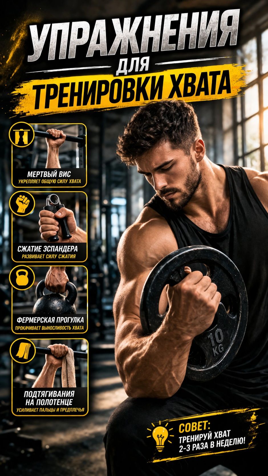 Было полезно?