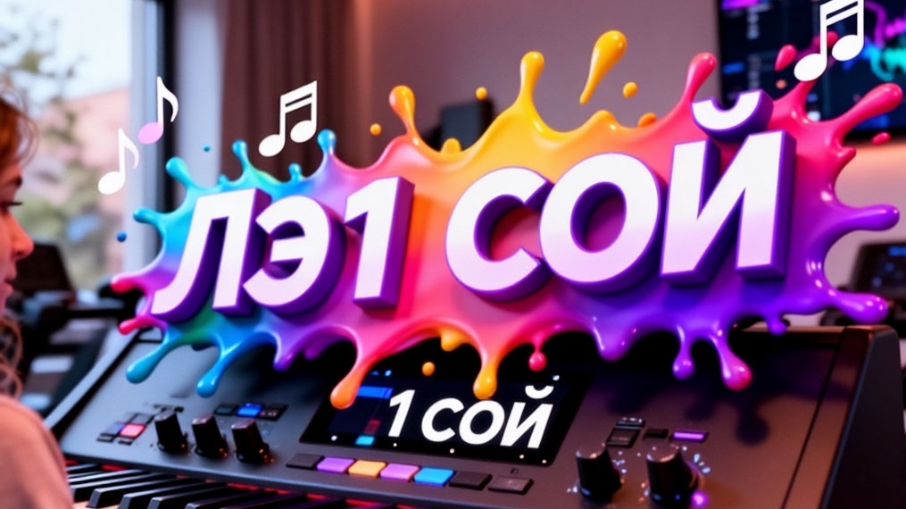 Часть 2 Шепот листьев 4