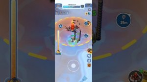 Белая мгла:Выживание режим снегоуборщики