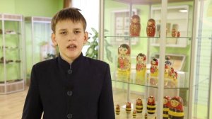 Пасха Христова 2026