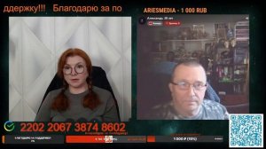 Видать, человечество наказывают за что-то.🙏💪✌