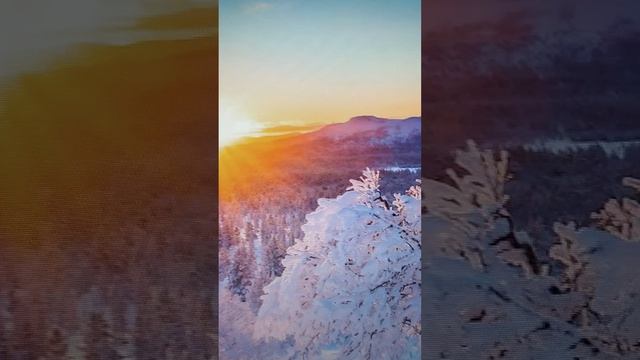 Если был бы рядом ты,- сл. И. В.,;Ты больше за мной не ходи!- сл. Т. Рословой, муз и вок М.Точиной;с