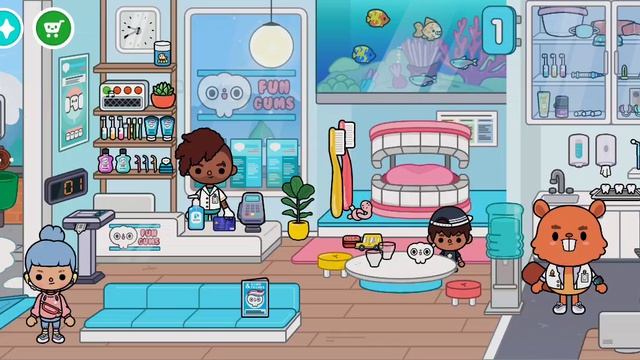 4 чтвëртая часть тока бока