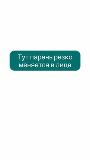 «Любовь и только» - остросюжетный ИИ-роман в трех частях