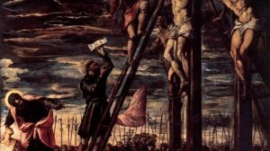 Великий Бог