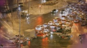 Это не сотрётся из памяти