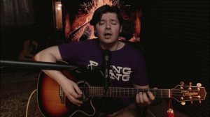 Свой Своим - Пустота