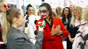 Пятница News, 2026 сезон, 59 выпуск