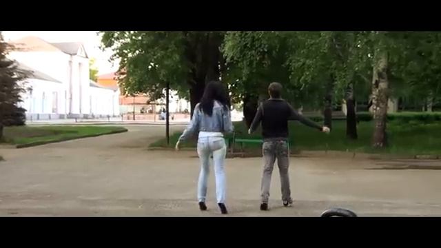 Дима Карташов - Больнее всего