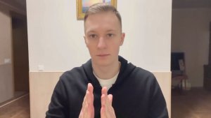 ASMR СЕАНС медитации - Исцеление эндокринной системы