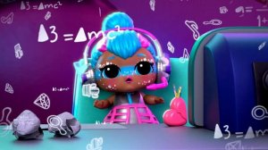 ЛОЛ Сюрпайз. Тематические эпизоды. Серия 10. Концерт под угрозой