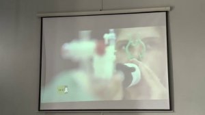 Как стать космонавтом