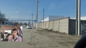 Занятие со Степаном. Учимся делать развороты у МРЭО. Ошибки при совершении разворотов