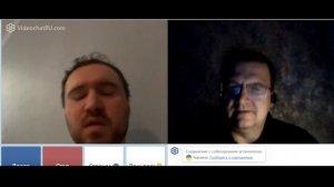 02_03_2022 Украина Одесса  и молодой империализм