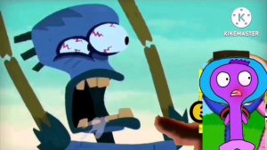 Побег от зомби Add round 0-10