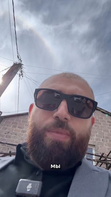 Как обнулить расходы на электроэнергию?