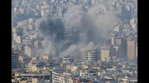 К берегам Ирана возвращается авианосец