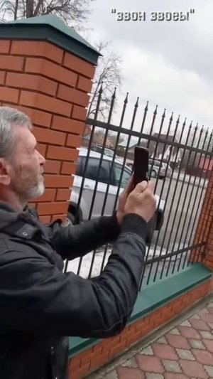 С Благовещением! Колокольный звон, звонарь Матвей Белогубов #звонятдети