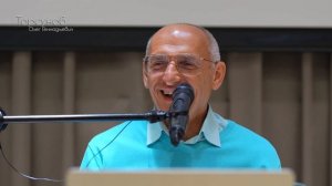 Судьба, свобода выбора, разум, ум, эго — как они меняют жизнь. Д.3, ч.1. Торсунов О.Г., февраль 2026