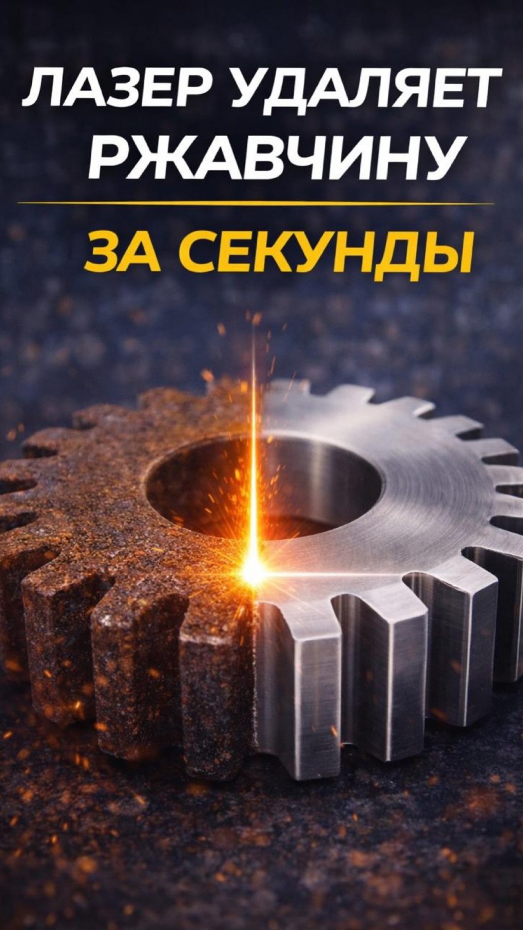 Слабовато… ДАЙ ГАЗУ 🔥