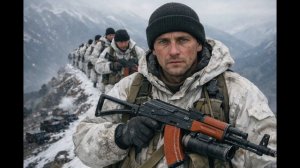 «90 суток» (также известна под названием «Вновь ребят зовёт дорога») - Игорь Дрягилев