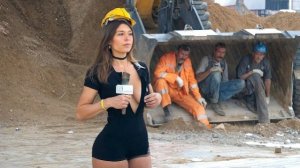 Такого Никто Не Ожидал! От Таких Работников Дрожь По Телу