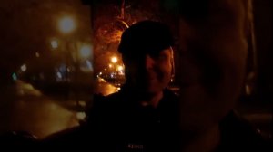 Твой Поцелуй_1