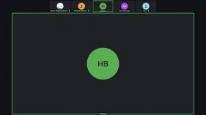 Запись встречи 05.04.2026 09-01-47 - запись