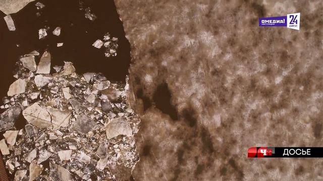 Что произошло.07.04.26. Мошенники зарабатывают на россиянах в преддверии Пасхи