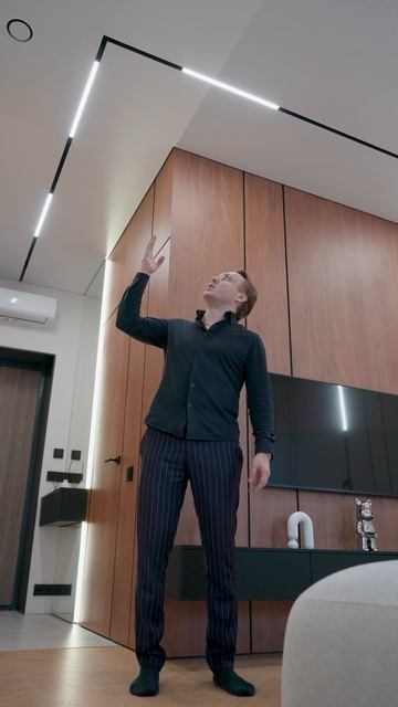 Топ-5 решений в БИЗНЕС и ПРЕМИУМ сегменте для флиппинга