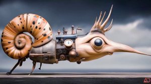 Деревянные Чудеса